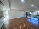 4283 Wood Ride Road - Photo 15