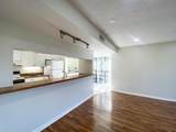 4283 Wood Ride Road - Photo 16