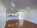 4283 Wood Ride Road - Photo 17