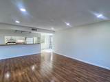 4283 Wood Ride Road - Photo 18