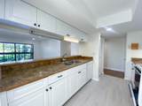 4283 Wood Ride Road - Photo 19