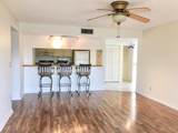 4283 Wood Ride Road - Photo 2
