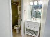 4283 Wood Ride Road - Photo 20