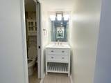 4283 Wood Ride Road - Photo 21