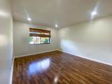 4283 Wood Ride Road - Photo 22