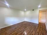 4283 Wood Ride Road - Photo 23