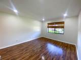 4283 Wood Ride Road - Photo 24