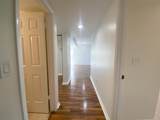 4283 Wood Ride Road - Photo 27