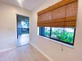 4283 Wood Ride Road - Photo 28