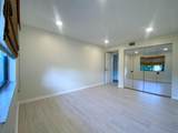 4283 Wood Ride Road - Photo 29