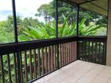 4283 Wood Ride Road - Photo 3