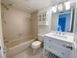 4283 Wood Ride Road - Photo 30