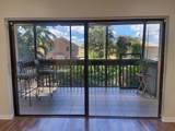 4283 Wood Ride Road - Photo 31