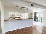 4283 Wood Ride Road - Photo 32