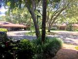 4283 Wood Ride Road - Photo 4