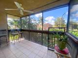 4283 Wood Ride Road - Photo 5