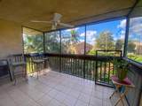 4283 Wood Ride Road - Photo 6