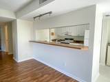 4283 Wood Ride Road - Photo 7