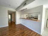 4283 Wood Ride Road - Photo 8
