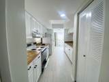 4283 Wood Ride Road - Photo 9
