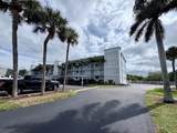 689 6th Court - Photo 1