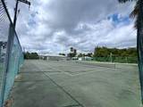 689 6th Court - Photo 10