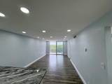 689 6th Court - Photo 2