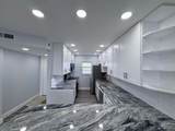 689 6th Court - Photo 3