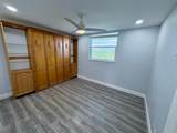 689 6th Court - Photo 4