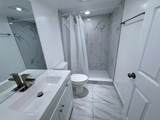 689 6th Court - Photo 5