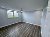 689 6th Court - Photo 6