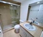 689 6th Court - Photo 7