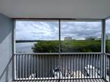 689 6th Court - Photo 8