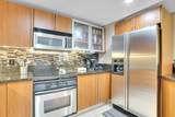610 Clematis Street - Photo 10
