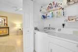 610 Clematis Street - Photo 11