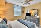 610 Clematis Street - Photo 13