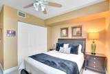 610 Clematis Street - Photo 14