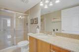 610 Clematis Street - Photo 15