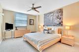610 Clematis Street - Photo 16