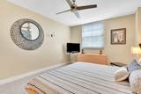 610 Clematis Street - Photo 17