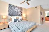 610 Clematis Street - Photo 18