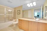 610 Clematis Street - Photo 19