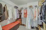 610 Clematis Street - Photo 20