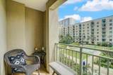 610 Clematis Street - Photo 21