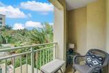 610 Clematis Street - Photo 22
