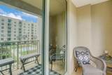 610 Clematis Street - Photo 23