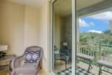 610 Clematis Street - Photo 24
