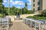 610 Clematis Street - Photo 27