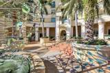 610 Clematis Street - Photo 29