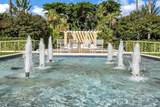 610 Clematis Street - Photo 30